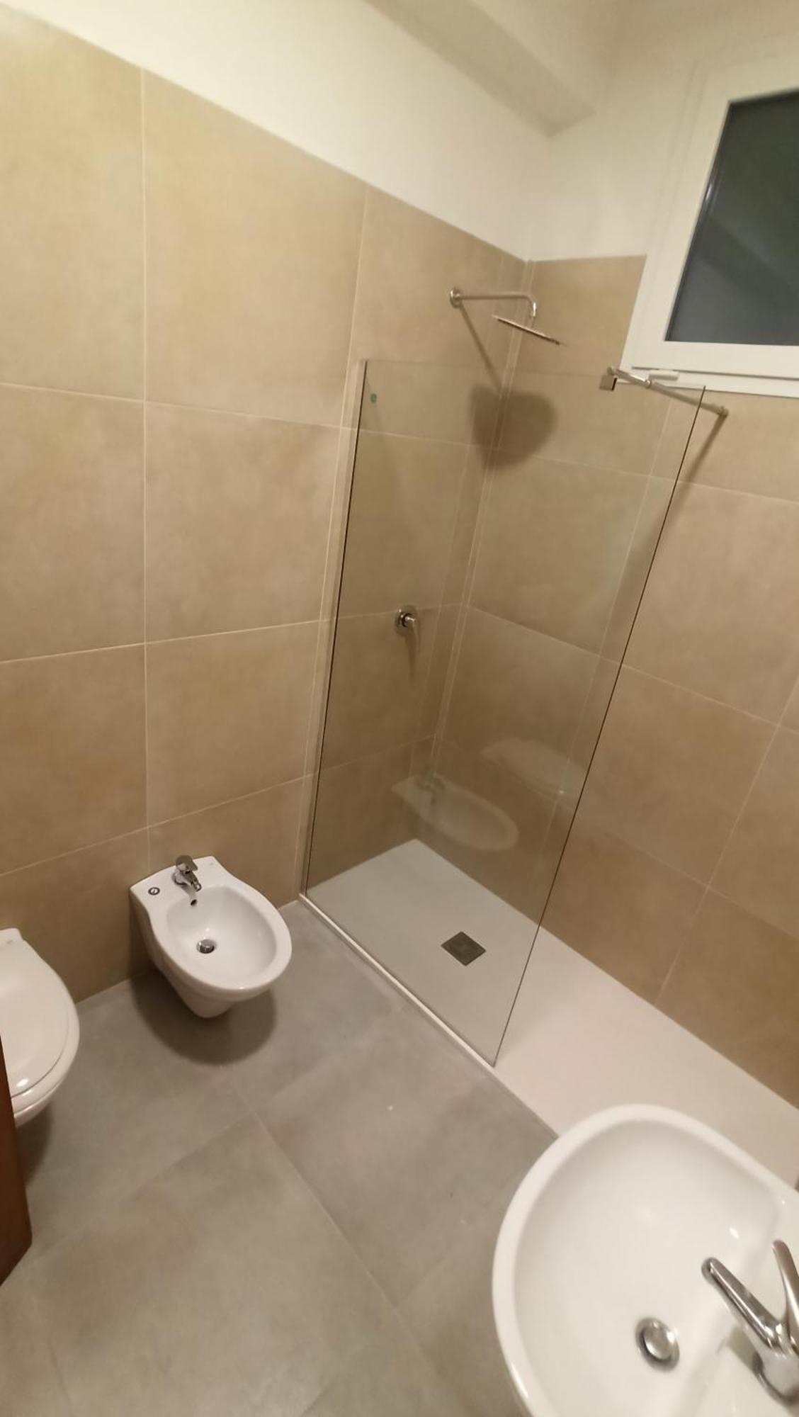 Hotel Casa Base Bari Zewnętrze zdjęcie